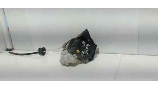 CAJA RELES / FUSIBLES PORSCHE CAYENNE (2002-2007) S 4.5 340CV 4511CC - L. 5594997 / 7L0937503A 2